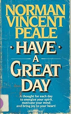 Have a Great Day