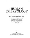 Human Embryology