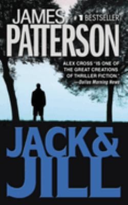 Cross Kill: BookShots (An Alex Cross Thriller) By James Patterson - Paperback