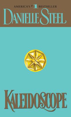 Kaleidoscope : A Novel