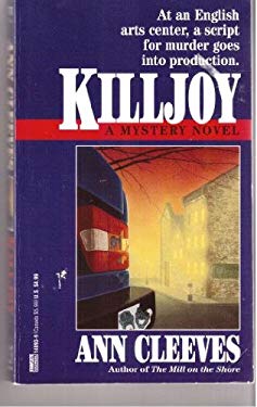 Killjoy
