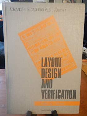 Layout Design and Verification