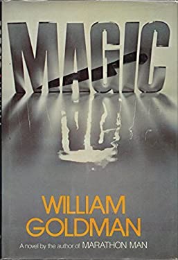 Magic
