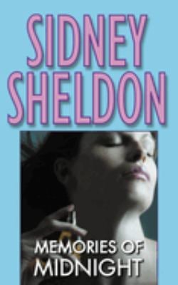 Sidney Sheldon Books | List of books by author Sidney Sheldon