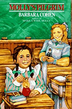 Molly's Pilgrim