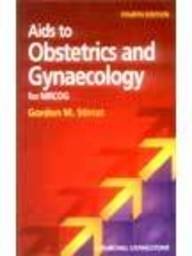 【中古】Obstetrics and Gynaecology(National Medicine Series)／William W. Beck／John Wiley & Sons Inc Obstetrics and Gynecology used book by William W. Beck, Jr