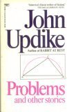Problems : And Other Stories