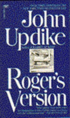 Roger's Version