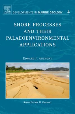 Shore Processes and Their Palaeoenvironmental Applications