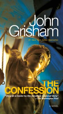 The Confession : A Novel