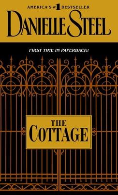 The Cottage : A Novel
