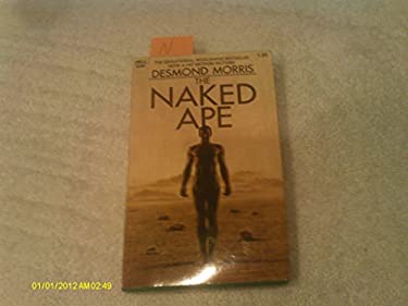 The Naked Ape