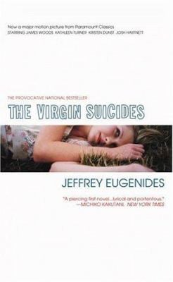 The-Virgin-Suicides-Eugenides-