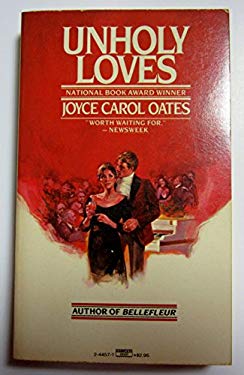Unholy Loves