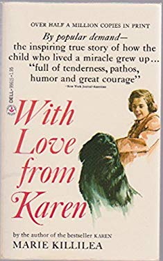 With Love from Karen