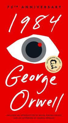 1984 : 75th Anniversary