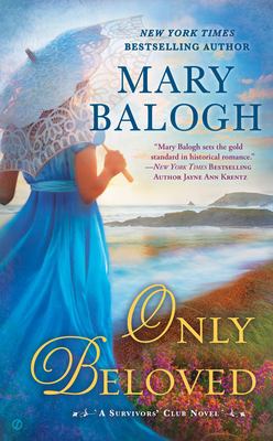 Only Beloved : George's Story