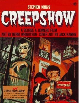 Creepshow