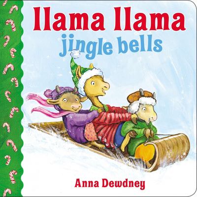 Other Llama Llama Products - Anna Dewdney's Llama Llama Series Other Llama Llama Products - Anna Dewdney's Llama Llama Series