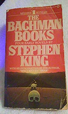 Buy New & Used Books Online with Free Shipping | Better World Books