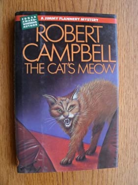 The Cat's Meow