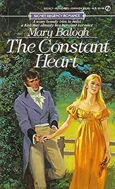 The Constant Heart