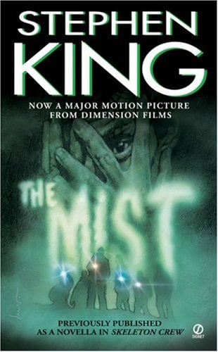 The Mist