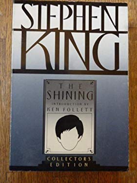 The Shining