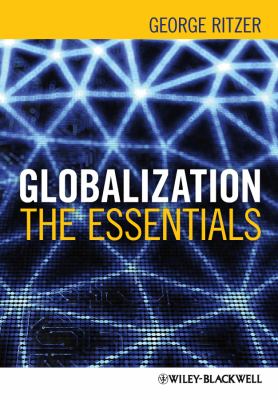 Globalization : The Essentials