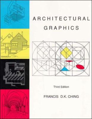 Architectural Graphics