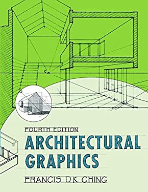 Architectural Graphics
