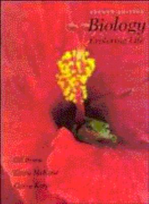 Biology : Exploring Life
