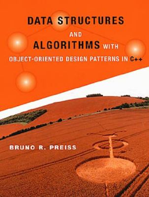 Data Structures and Algorithms with Object-Oriented Design Patterns in ...