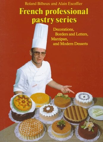 Alain Escoffier Books | List of books by author Alain Escoffier