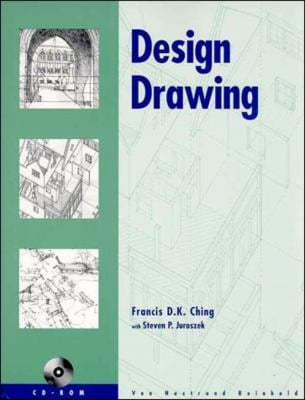 Design Drawing