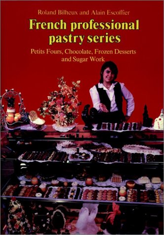 Alain Escoffier Books | List of books by author Alain Escoffier