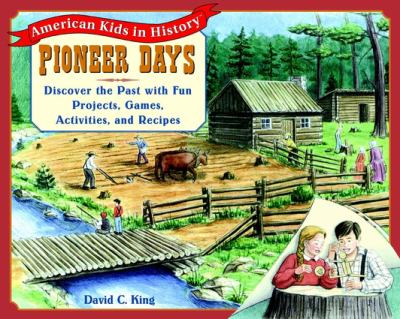 Pioneer-Days-9780471161691.jpg