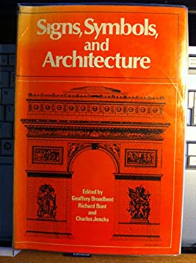 Signs, Symbols and Architecture