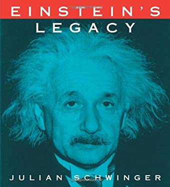 Einstein's Legacy