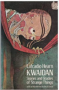 Kwaidan