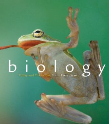 Biology