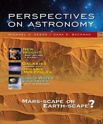 Perspectives on Astronomy