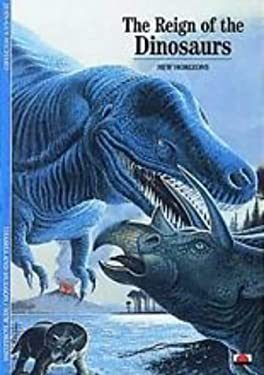 Reign of the Dinosaurs