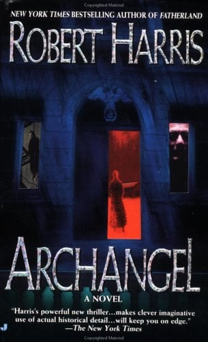 Archangel