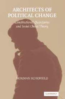 Architects of Political Change: Constitutional Quandaries and Social Choice Theory