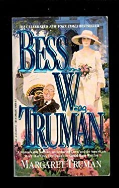 Bess W. Truman