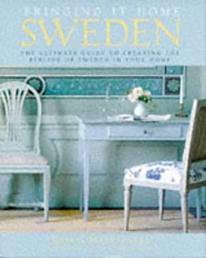 Bo Niles Books | List of books by author Bo Niles