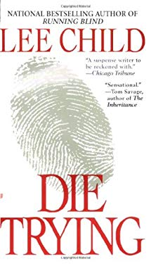 Die Trying