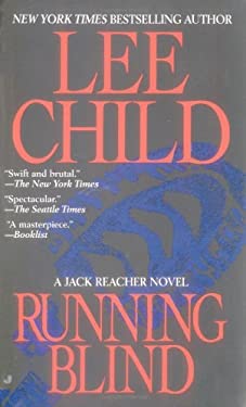 Running Blind