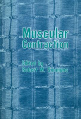 Muscular Contraction